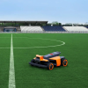 obrázek 2026 06 12 145116623