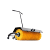 obrázek 2026 06 23 160652102