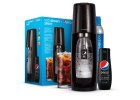 Sodastream