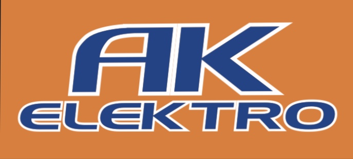 AK elektro, s.r.o.