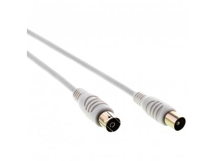SENCOR SAV 109-150W ant.koax.kab. M-F  P
