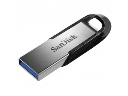 SANDISK 139790 USB FD 128GB ULTRA FLAIR 3.0