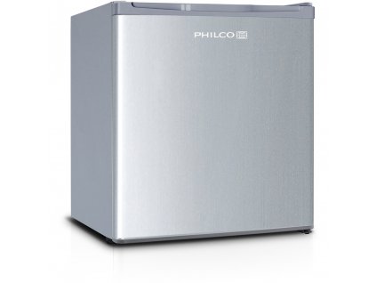 PSB 401 X Cube chladnička PHILCO