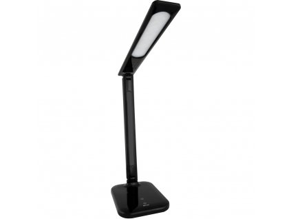 RTL 200 stm.LED lamp.čern. CCT 5W RETLUX