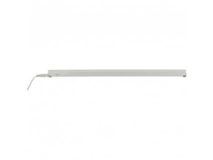 RLL 506 LED T5 8W 60CM RETLUX