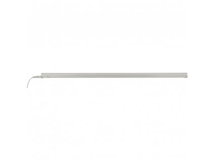 RLL 509 LED T5 10W 90CM RETLUX