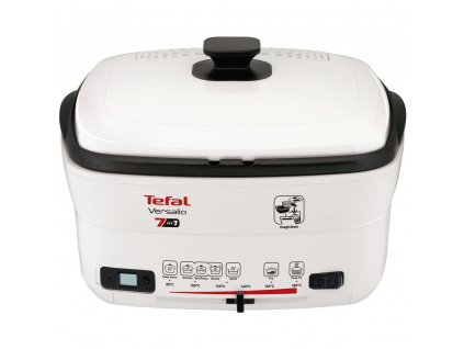 FR490070 FRITÉZA TEFAL