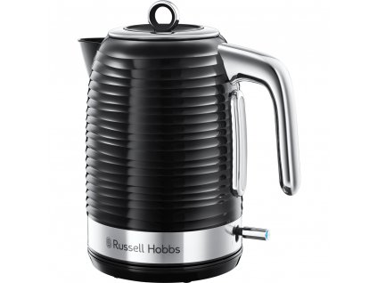 RUSSELL HOBBS 24361-70