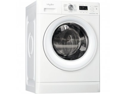 WHIRLPOOL FFL 6238W EE PRAČKA