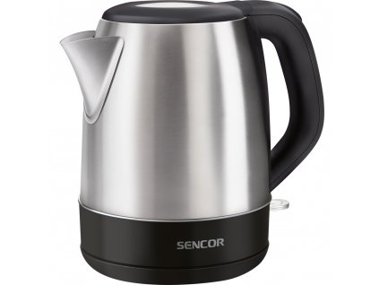 SENCOR SWK 2200SS