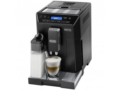 ECAM 44.660.B ESPRESSO DELONGHI