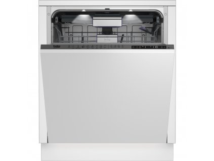 DIN 28431 MYČKA 60CM VEST. BEKO