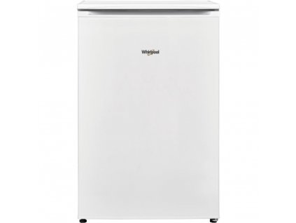 WHIRLPOOL W55ZM 111W MRAZNIČKA ŠUPLÍKOVÁ