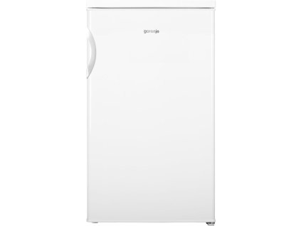 GORENJE R492PW CHLADNIČKA MONOKL.