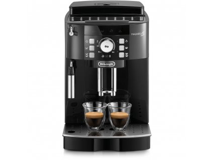 DELONGHI ECAM 21.117.B ESPRESSO