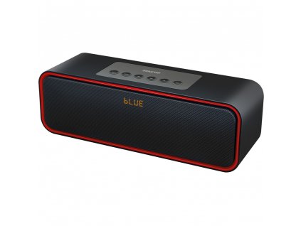 SSS 81 BLUETOOTH SPEAKER SENCOR