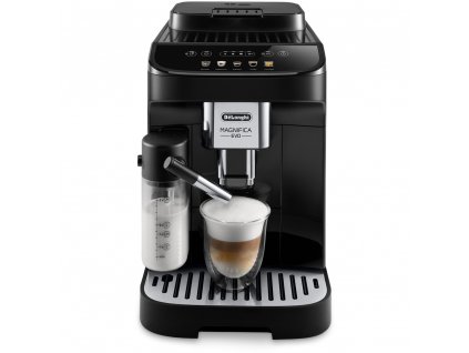 ECAM290.61.B ESPRESSO DE'LONGHI