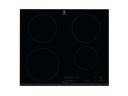 ELECTROLUX LIR60433 VARNÁ DESKA IND.