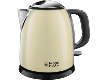 RUSSELL HOBBS 24994-70 VARNÁ KONVICE