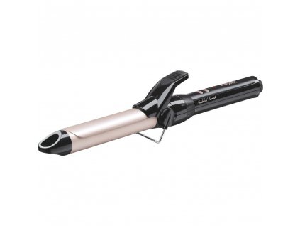 BaByliss C325E KULMA