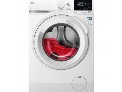 AEG LFR61842QC PRAČKA