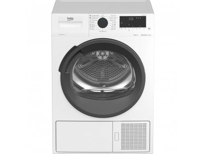 BEKO FDS75242CSH4A SUŠIČKA PRÁDLA