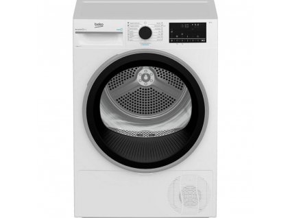 BEKO DPY8506GXB2 SUŠIČKA PRÁDLA