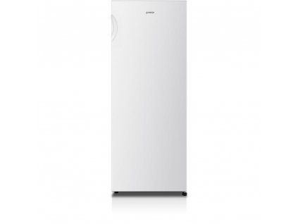 GORENJE F4142PW MRAZNIČKA ŠUPLÍKOVÁ