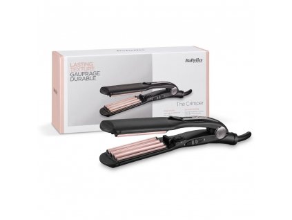 BaByliss 2165CE Kulma