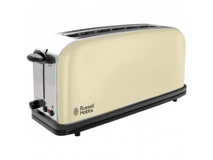 RUSSELL HOBBS 21395-56 TOPINKOVAČ