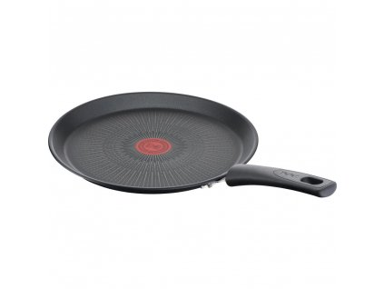 TEFAL G2553872 UNLIMITED PAL.PÁNEV 25cm