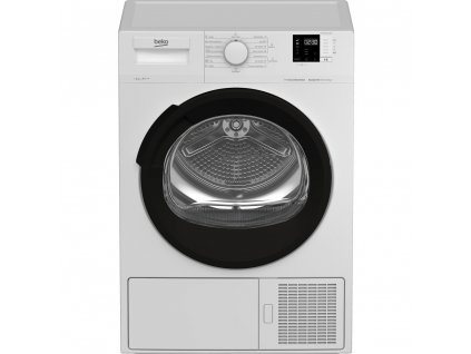 BEKO FDF85245CSH3BH SUŠIČKA PRÁDLA