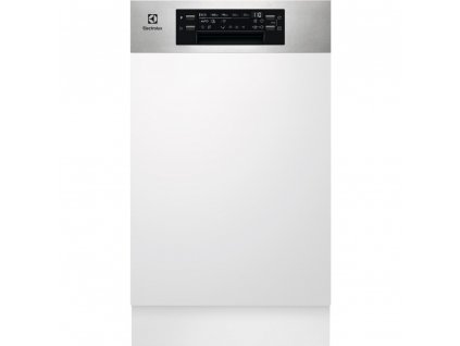 ELECTROLUX EES42210IX MYČKA 45CM VEST.