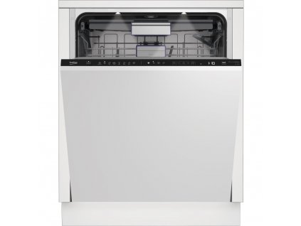 BEKO BDIN38531D MYČKA 60CM VEST.