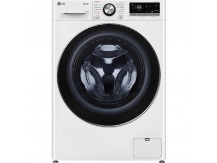 LG FLR7A92WC PRAČKA SLIM