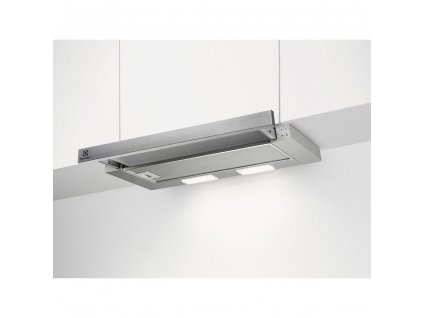 ELECTROLUX LFP226S ODSAVAČ PAR VÝSUVNÝ