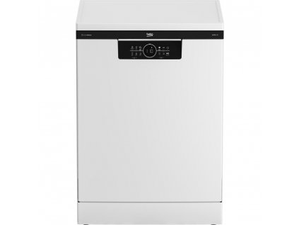 BEKO BDFN26647WC MYČKA 60CM