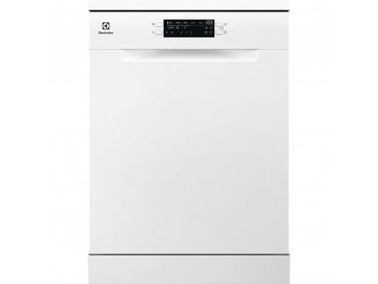 ELECTROLUX ESA47210SW MYČKA 60CM