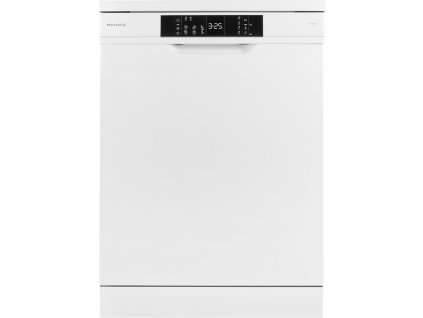 PHILCO PD 1266 EA myčka nádobí 60 cm