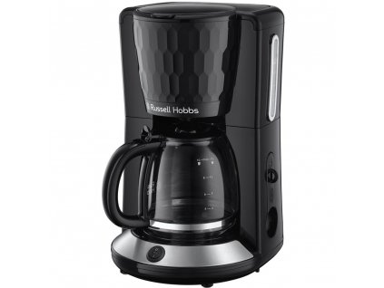 RUSSELL HOBBS 27011-56 PŘEKAPÁVAČ