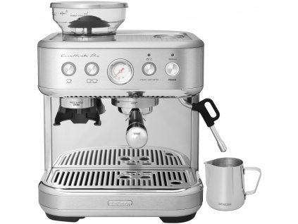 SENCOR SES 6010SS Espresso