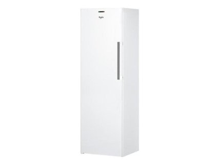 WHIRLPOOL UW8 F2Y WBI F 2 MRAZNIČ. ŠUPL.