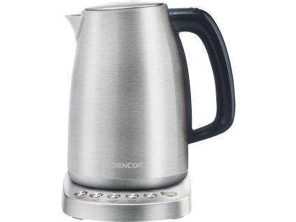 SENCOR SWK 1796SS konvice