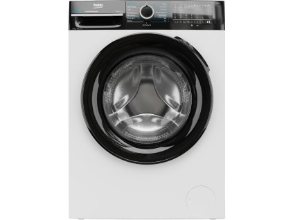 BEKO BM3WFU4841WBB PRAČKA