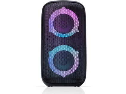 SENCOR SSS 3500 BT PARTY SPEAKER