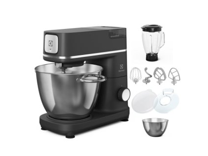 electrolux e6km1 8bpt i685512