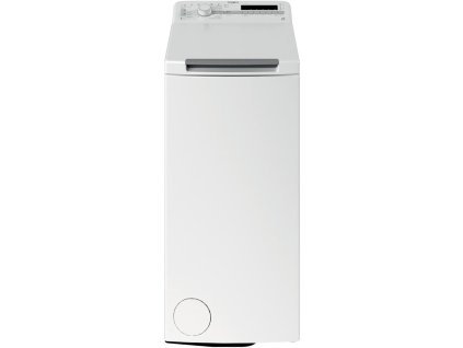 WHIRLPOOL TDLR 6240SSCS/N PRAČKA VRCH.PL