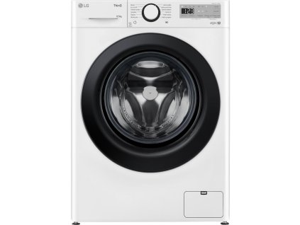 LG FA2S8V3GN6H PRAČKA