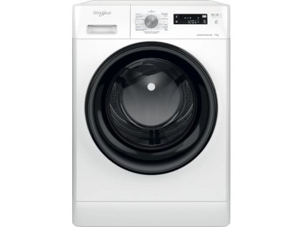 WHIRLPOOL FFS 7469 B CS PRAČKA