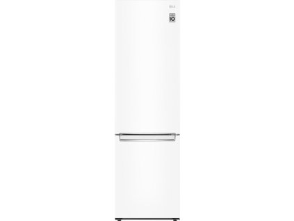 LG GBP62SWNCN1 CHLADNIČKA KOMBI